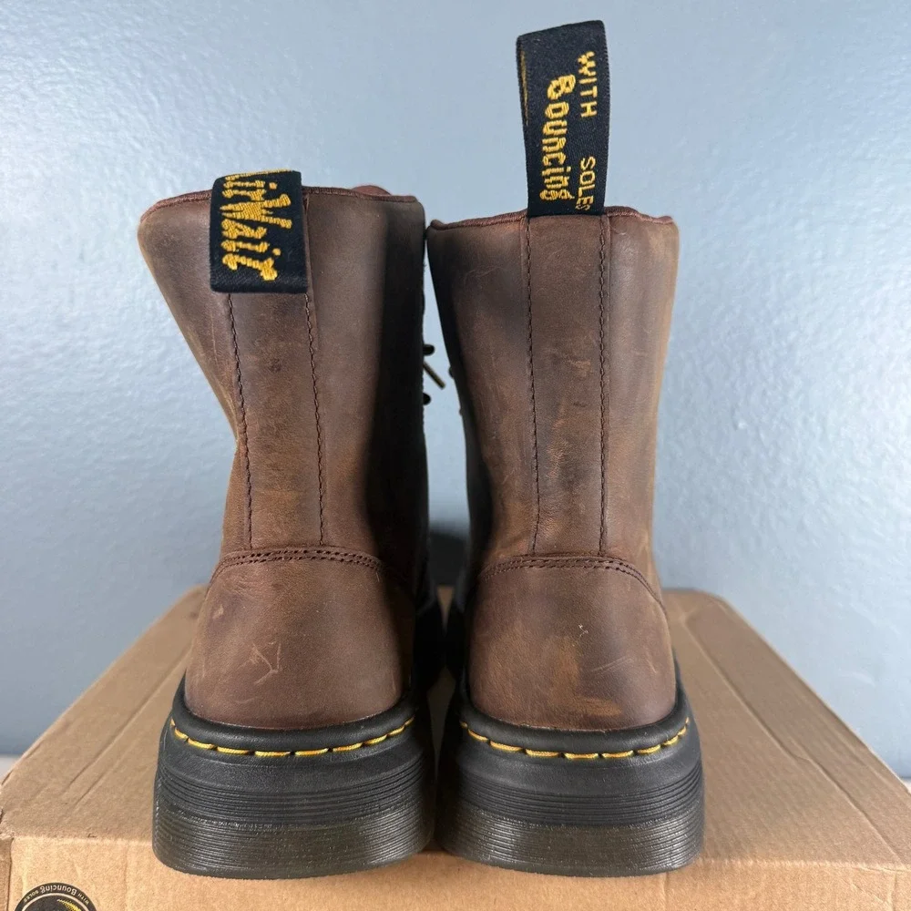Dr. Martens dr martens